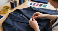 15 Best Men’s Suits in 2026