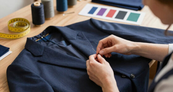 15 Best Men’s Suits in 2026