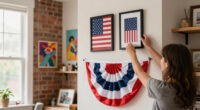 15 Best Patriotic Wall Art Decor in 2026