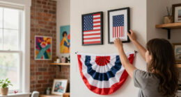 15 Best Patriotic Wall Art Decor in 2026