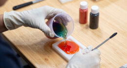 15 Best Resin Art Supplies in 2026