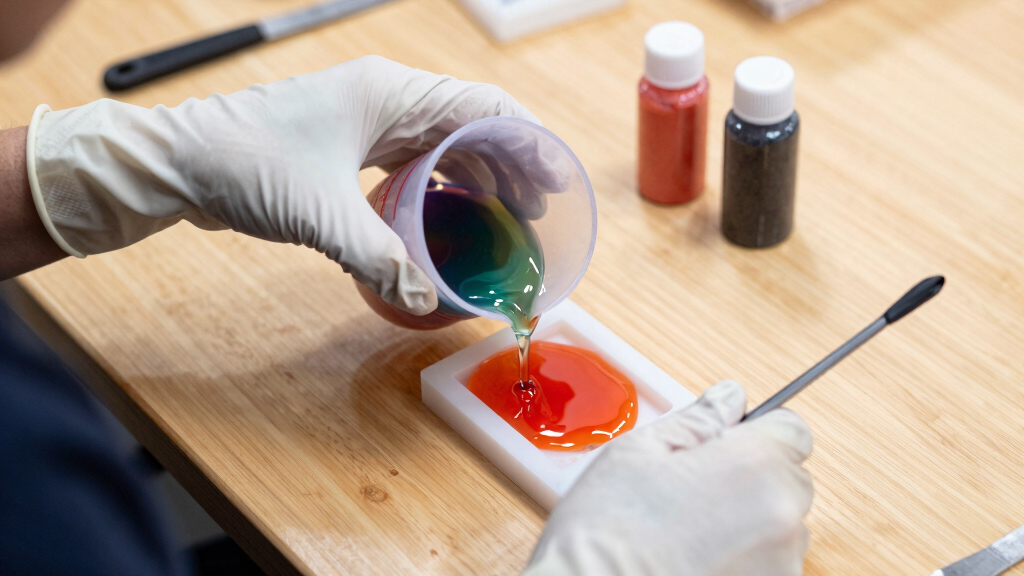 15 Best Resin Art Supplies in 2026