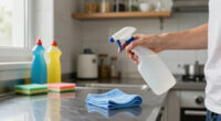 7 Best Cleaning Supplies Prime Day Deals in 2026