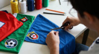 7 Best Soccer Fan Apparel in 2026