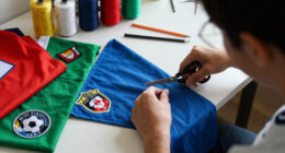 7 Best Soccer Fan Apparel in 2026