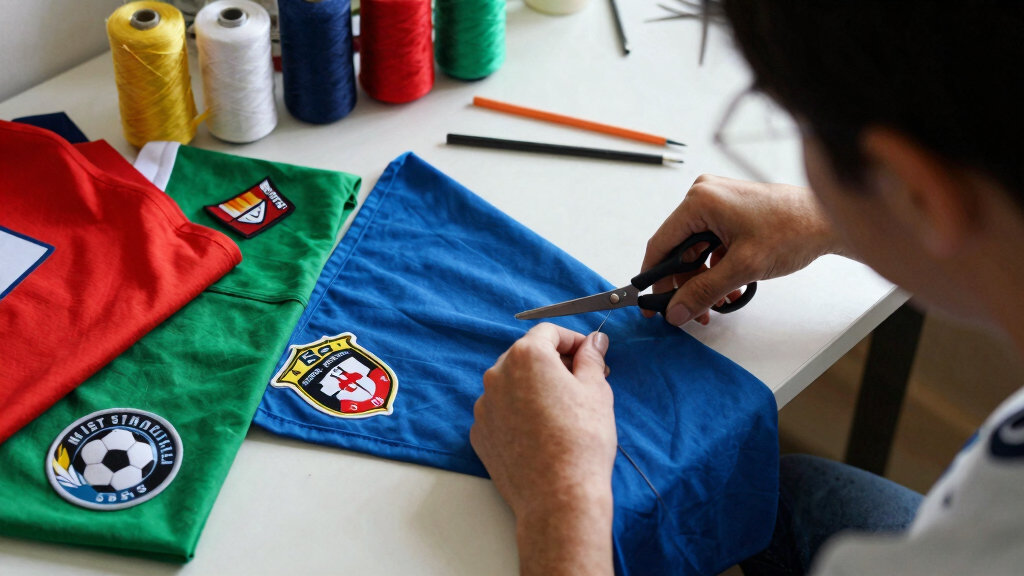 7 Best Soccer Fan Apparel in 2026