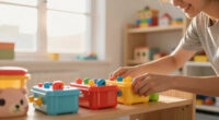 7 Best Toy Prime Day Deals in 2026