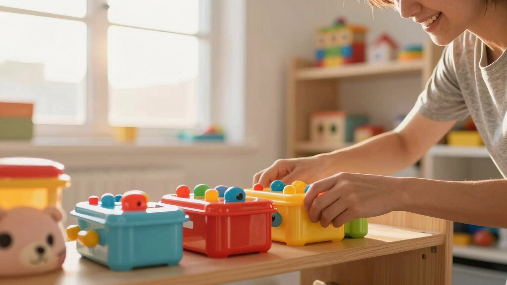 7 Best Toy Prime Day Deals in 2026