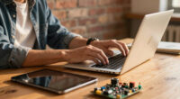 9 Best Computers, Tablets & Components in 2026