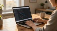 Biff.core: system composition for Clojure web apps