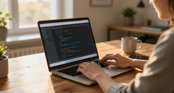 Biff.core: system composition for Clojure web apps