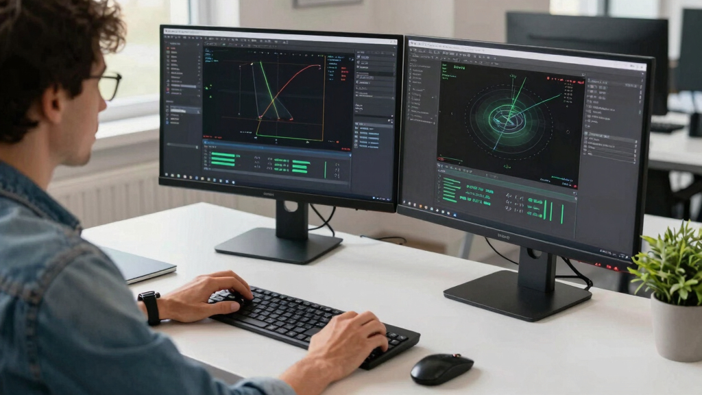 OpenCV 5 Is Here: The Biggest Leap in Years for Computer Vision