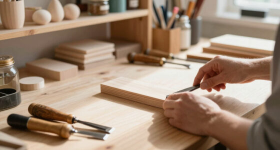 ‘State Fairs: Growing American Craft’ Surveys Agriculture, Ingenuity, and Community