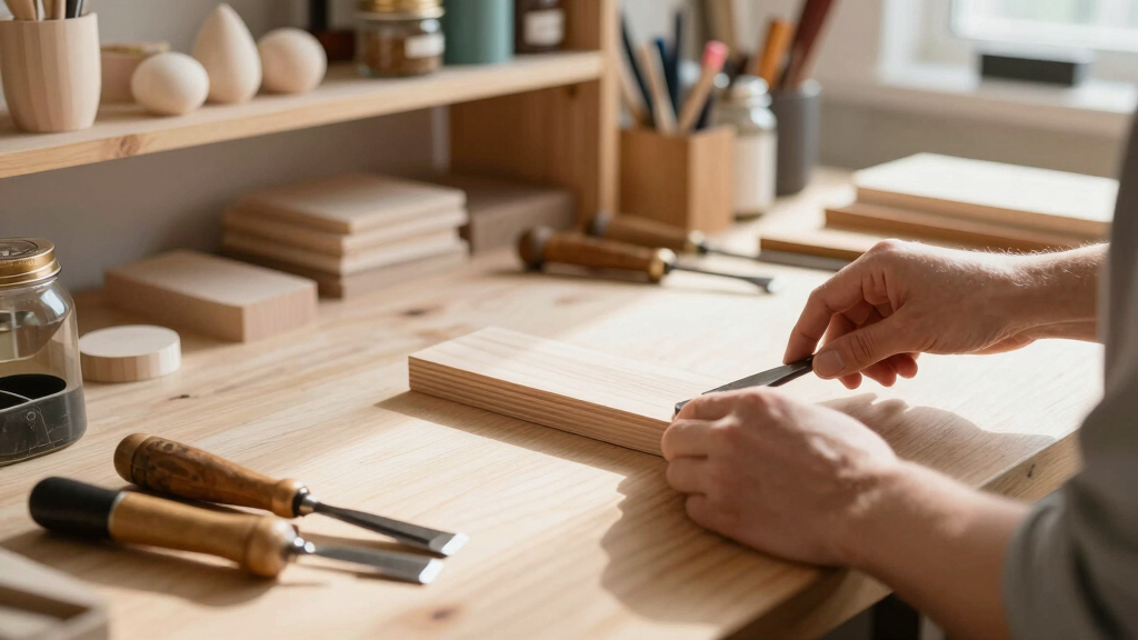 ‘State Fairs: Growing American Craft’ Surveys Agriculture, Ingenuity, and Community