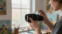 10 Best Digital Cameras in 2026