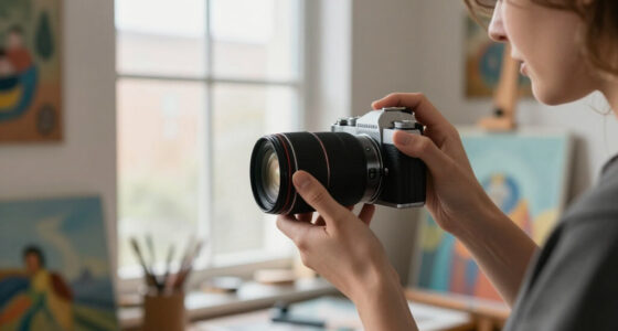 10 Best Digital Cameras in 2026