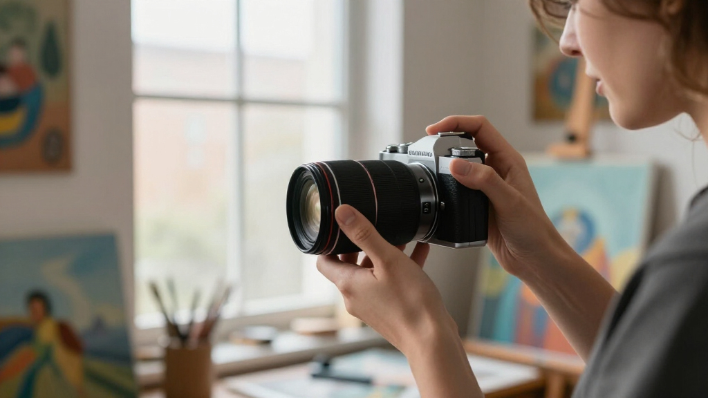 10 Best Digital Cameras in 2026