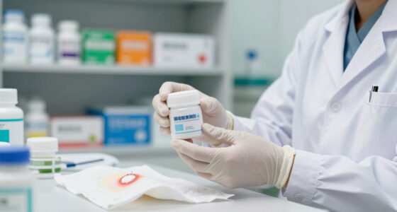 10 Best Hemostatic Powders in 2026