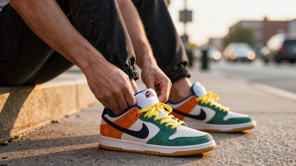 10 Best Nike SB Dunk Sneakers in 2026