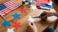 10 Best Patriotic Craft Kits in 2026