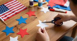 10 Best Patriotic Craft Kits in 2026