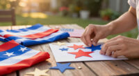 10 Best Patriotic Craft Kits in 2026
