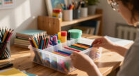 10 Best School Supplies Organizers in 2026