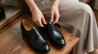 10 Best Shoes for Black Dresses in 2026