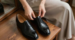 10 Best Shoes for Black Dresses in 2026