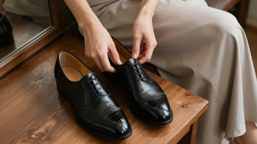 10 Best Shoes for Black Dresses in 2026