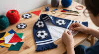 10 Best Soccer Fan Apparel in 2026