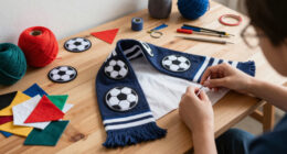 10 Best Soccer Fan Apparel in 2026