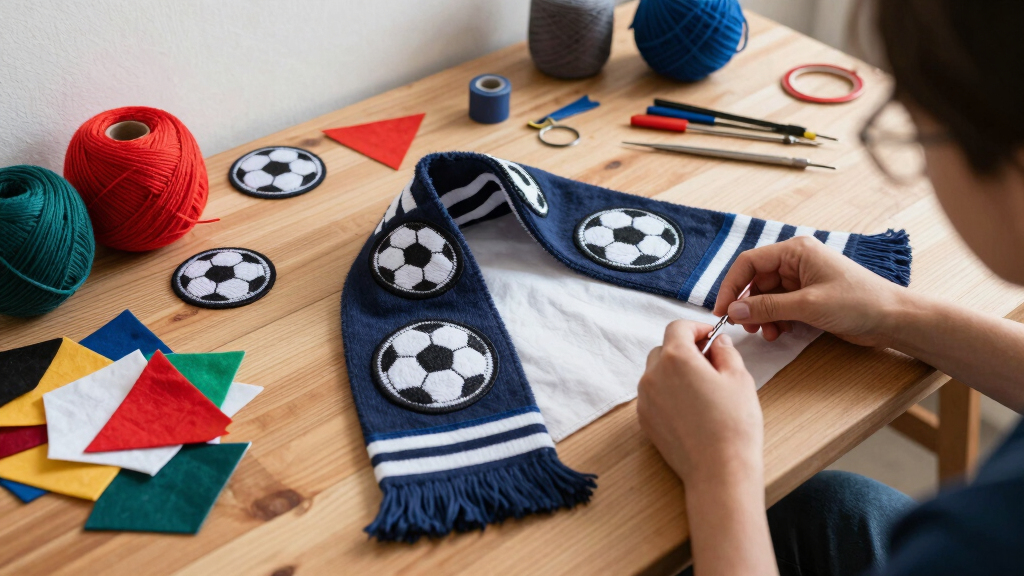 10 Best Soccer Fan Apparel in 2026