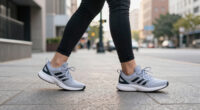 11 Best adidas Climacool Sneakers in 2026