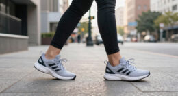 11 Best adidas Climacool Sneakers in 2026