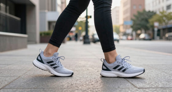 11 Best adidas Climacool Sneakers in 2026