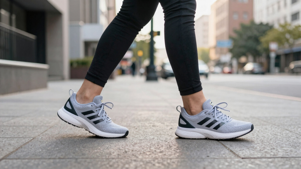 11 Best adidas Climacool Sneakers in 2026