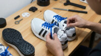 11 Best Adidas Sneakers in 2026
