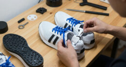 11 Best Adidas Sneakers in 2026
