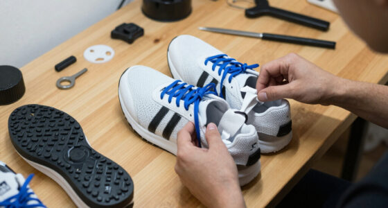 11 Best Adidas Sneakers in 2026