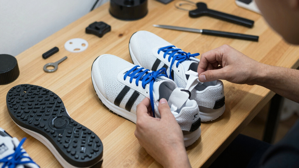 11 Best Adidas Sneakers in 2026