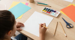 11 Best Art Supplies For Students In 2026