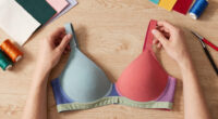11 Best Bra Tops in 2026