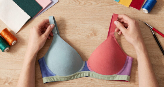 11 Best Bra Tops in 2026