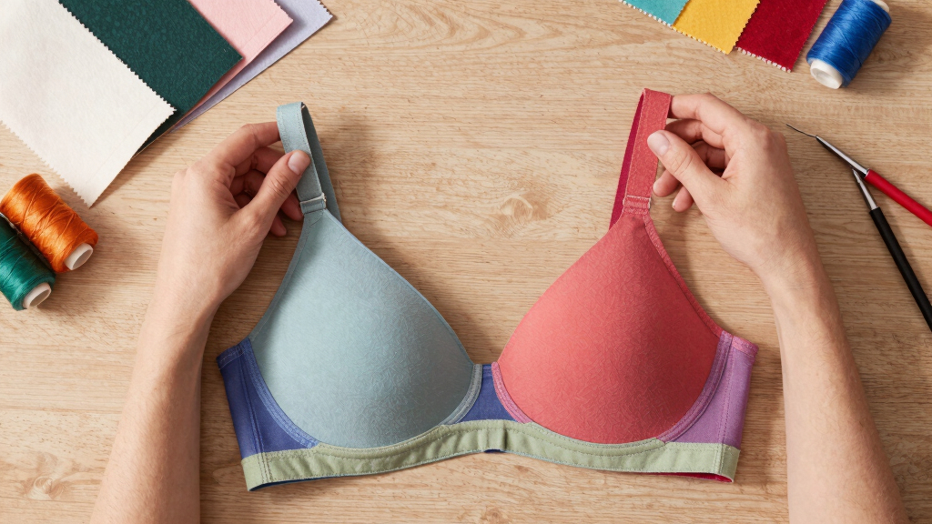 11 Best Bra Tops in 2026