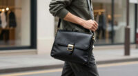 11 Best Crossbody Bags in 2026