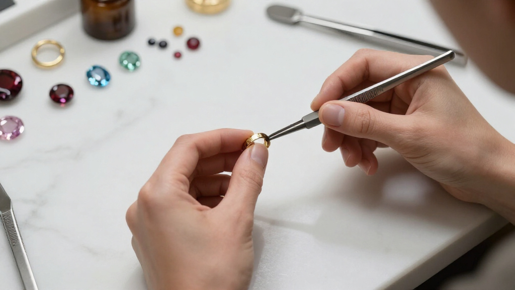 11 Best Fine Jewelry in 2026