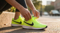 11 Best Nike Sneakers in 2026
