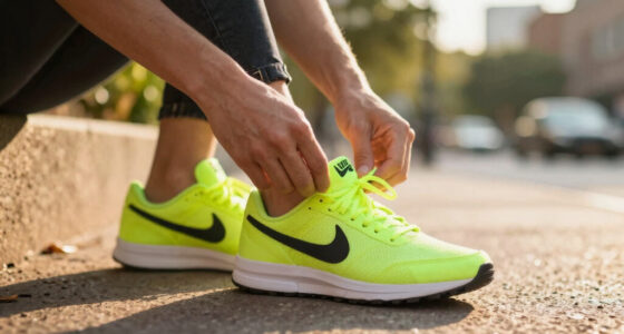 11 Best Nike Sneakers in 2026