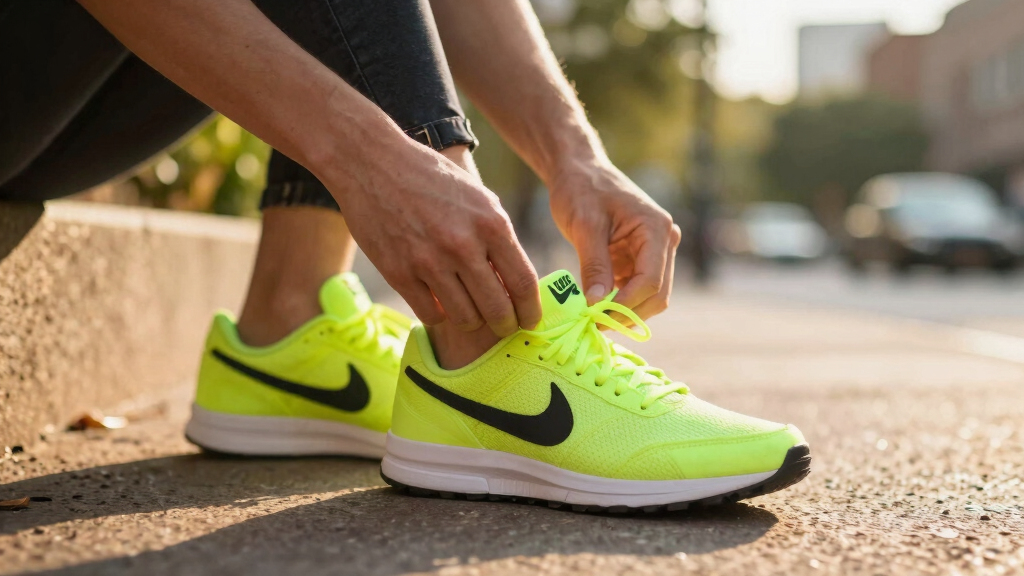 11 Best Nike Sneakers in 2026